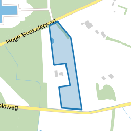 Perceel LNK00-AE-267