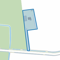 Perceel LNK00-AE-268