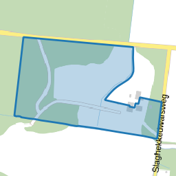 Perceel LNK00-AE-269