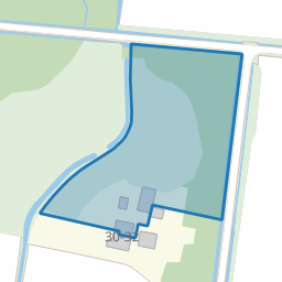 Perceel LNK00-AE-270