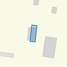 Perceel LNK00-AE-271