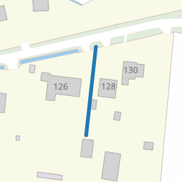 Perceel LNK00-AE-273