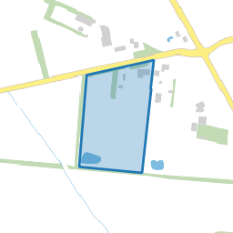 Perceel LNK00-AE-274