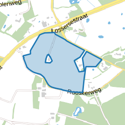 Perceel LNK00-AE-278