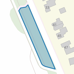 Perceel LNK00-AE-282