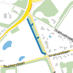 Perceel LNK00-AE-283