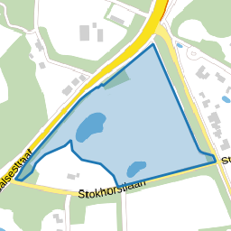 Perceel LNK00-AE-284