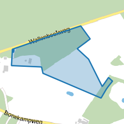 Perceel LNK00-AE-285