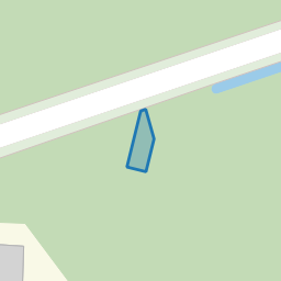 Perceel LNK00-AE-286