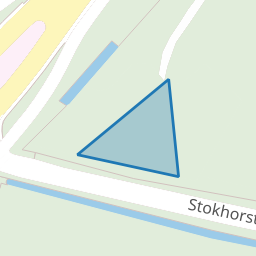 Perceel LNK00-AE-287