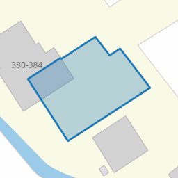 Perceel LNK00-AE-289