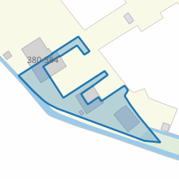 Perceel LNK00-AE-290