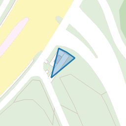 Perceel LNK00-AE-292