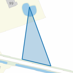 Perceel LNK00-AF-100