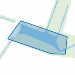 Perceel LNK00-AF-102