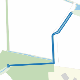 Perceel LNK00-AF-103