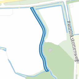 Perceel LNK00-AF-105