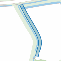 Perceel LNK00-AF-106