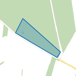 Perceel LNK00-AF-107