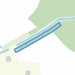 Perceel LNK00-AF-108