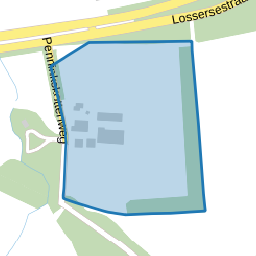 Perceel LNK00-AF-109