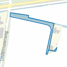 Perceel LNK00-AF-110