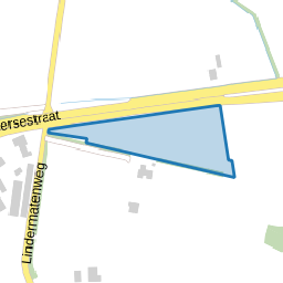 Perceel LNK00-AF-111