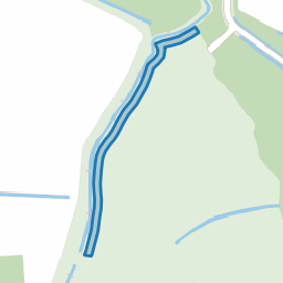 Perceel LNK00-AF-112