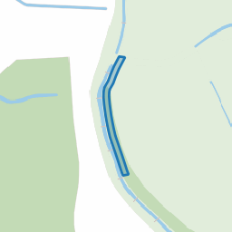 Perceel LNK00-AF-113