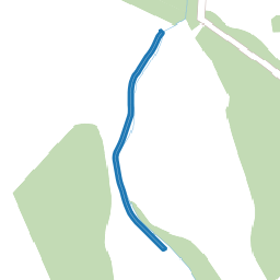 Perceel LNK00-AF-114