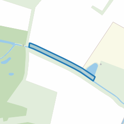 Perceel LNK00-AF-115