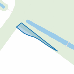 Perceel LNK00-AF-117