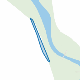 Perceel LNK00-AF-118