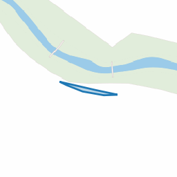 Perceel LNK00-AF-120