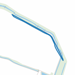 Perceel LNK00-AF-121