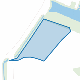 Perceel LNK00-AF-123