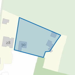 Perceel LNK00-AF-124