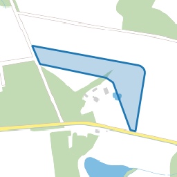 Perceel LNK00-AF-125