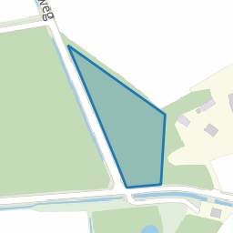 Perceel LNK00-AF-126