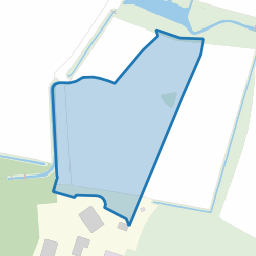 Perceel LNK00-AF-127