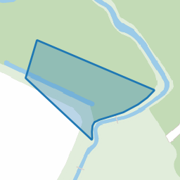 Perceel LNK00-AF-130