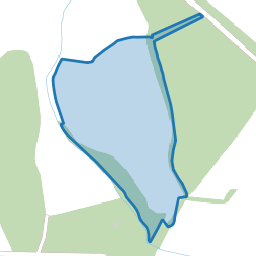 Perceel LNK00-AF-131