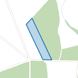 Perceel LNK00-AF-132