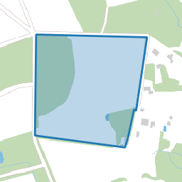 Perceel LNK00-AF-133