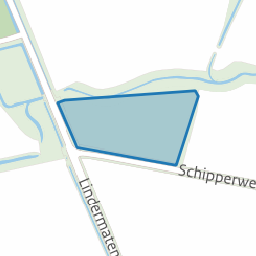 Perceel LNK00-AF-134