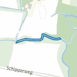 Perceel LNK00-AF-136