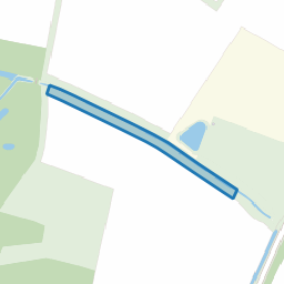 Perceel LNK00-AF-137