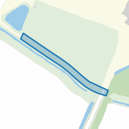 Perceel LNK00-AF-138