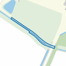 Perceel LNK00-AF-139