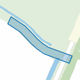 Perceel LNK00-AF-140